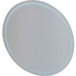 Sapho REFLEX průměr 67 cm RE067 – Zboží Mobilmania