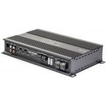 Digital Designs C2.100 – Hledejceny.cz