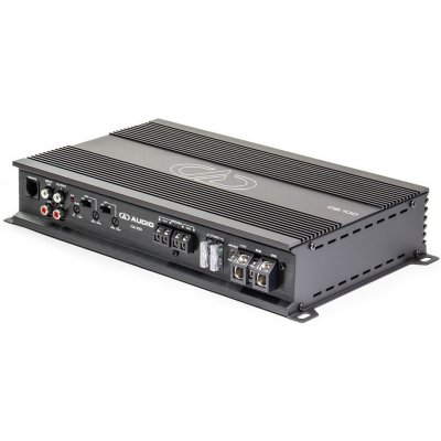 Digital Designs C2.100 – Hledejceny.cz