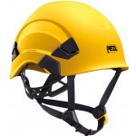 Petzl Vertex – Hledejceny.cz