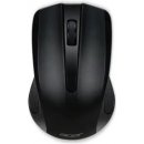 Acer 2.4GHz Wireless Optical Mouse NP.MCE11.00T