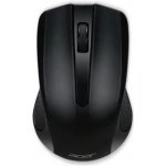 Acer 2.4GHz Wireless Optical Mouse NP.MCE11.00T – Hledejceny.cz