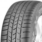 Continental ContiCrossContact Winter 235/55 R19 101H – Hledejceny.cz