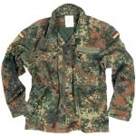 Blůza Bundeswehr BW polní flecktarn – Zbozi.Blesk.cz