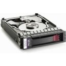 HP 146GB, 2,5", 10000rpm, 418399-001