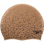 SPEEDO Print Long Hair – Zboží Mobilmania