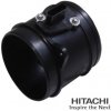 Váha vzduchu HITACHI Snímač množství protékajícího vzduchu 2505018