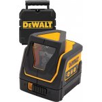 DeWALT DW0811 – HobbyKompas.cz