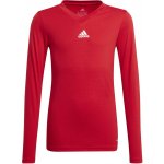 adidas Team Base Tee gn5674 – Sleviste.cz