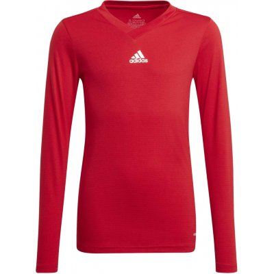 adidas Team Base Tee gn5674 – Sleviste.cz
