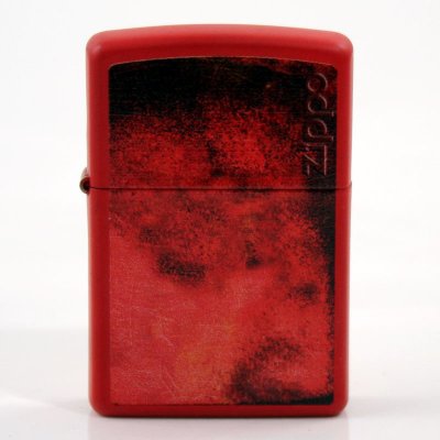 Zippo cZippo get fired up 2001578 – Hledejceny.cz