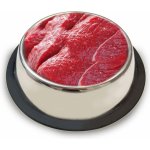 Sokol Falco Hovězí výběr bez kosti 1 kg – Sleviste.cz
