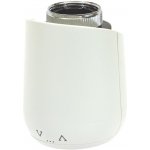 Siemens Connected Home SSA911.02ZB – Zboží Dáma