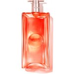 Lancôme Idôle Peach 'N Roses parfémovaná voda dámská 50 ml – Hledejceny.cz