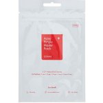 Cosrx Acne Pimple Master Čistící náplasti 24 ks – Zboží Dáma