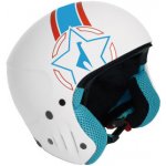 Vola Fis – Zboží Dáma