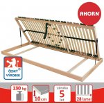 Ahorn Portoflex KOMBI P 210 x 90 cm – Hledejceny.cz