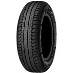 Kleber Dynaxer HP3 185/55 R15 82H – Sleviste.cz