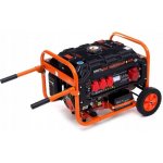 Kraft&Dele KD163 – Hledejceny.cz