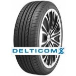 Nankang NS-20 255/30 R20 92Y – Hledejceny.cz