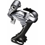 Shimano Deore RD-T610 – Zboží Dáma