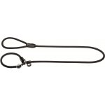 Hunter Vodítko výcvikové Retriever Freestyle – Sleviste.cz