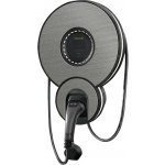 Weidmüller CH-W-H-A11-PPZZZR nabíjecí stanice Wallbox typ 2 Mode 3 16 A 11 kW výstupů 1 2781350000 – Hledejceny.cz