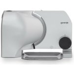 Gorenje R 708A – Zboží Mobilmania