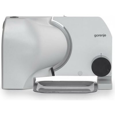 Gorenje R 708A – Zboží Mobilmania