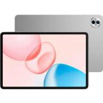 Honor Pad 10 8GB/256GB 5301ANNU – Zboží Živě