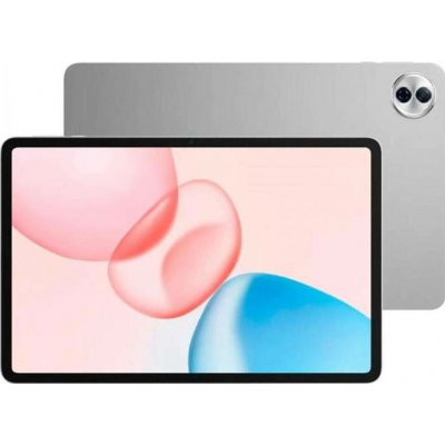 Honor Pad 10 8GB/256GB 5301ANNU – Zboží Živě