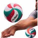 Molten V5M5000 – Sleviste.cz