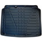Gumová vana do kufru Rigum Škoda Rapid spaceback 2013 – Sleviste.cz