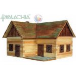 Walachia Samota – Zbozi.Blesk.cz