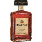 Disaronno Originale Amaretto 28% 0,7 l (holá láhev) – Zboží Dáma