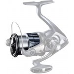 Náhradní cívka Shimano Vanquish C3000M HG FB – Hledejceny.cz