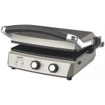 Imetec 7481 – Zbozi.Blesk.cz