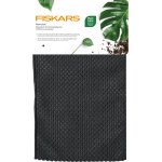 Fiskars Solid Utěrka na oprašování rostlin 1075318 – Zboží Dáma