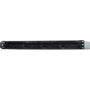 Synology Rack Expansion RX418