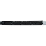 Synology Rack Expansion RX418 – Hledejceny.cz