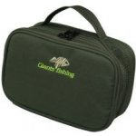 Giants Fishing Lead Bag – Zboží Dáma