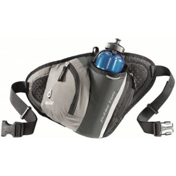 DEUTER Pulse II