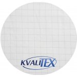 Kvalitex přikrývka Antistress 140x200 – Zboží Dáma