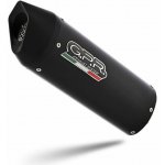 GPR FURORE EVO4 NERO E5.S.200.CAT.FNE5 – Hledejceny.cz