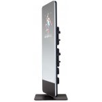 PROFORM Vue Digital Fitness – Zboží Dáma