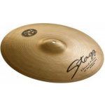 Stagg SH-RM20R – Zboží Dáma