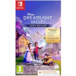 Dreamlight Valley (Cozy Edition) – Zbozi.Blesk.cz