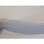Vatelín 300g – Hledejceny.cz