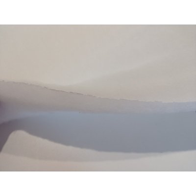 Vatelín 300g – Hledejceny.cz
