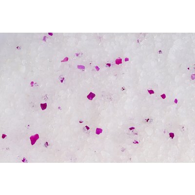 Magnum Silica gel cat litter Levander 10 l – Zboží Mobilmania